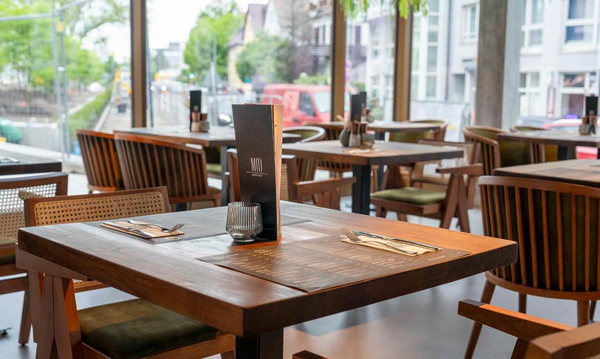 Plaza Inn Blankenburg Ditzingen, Sure Hotel Collection 외부 사진