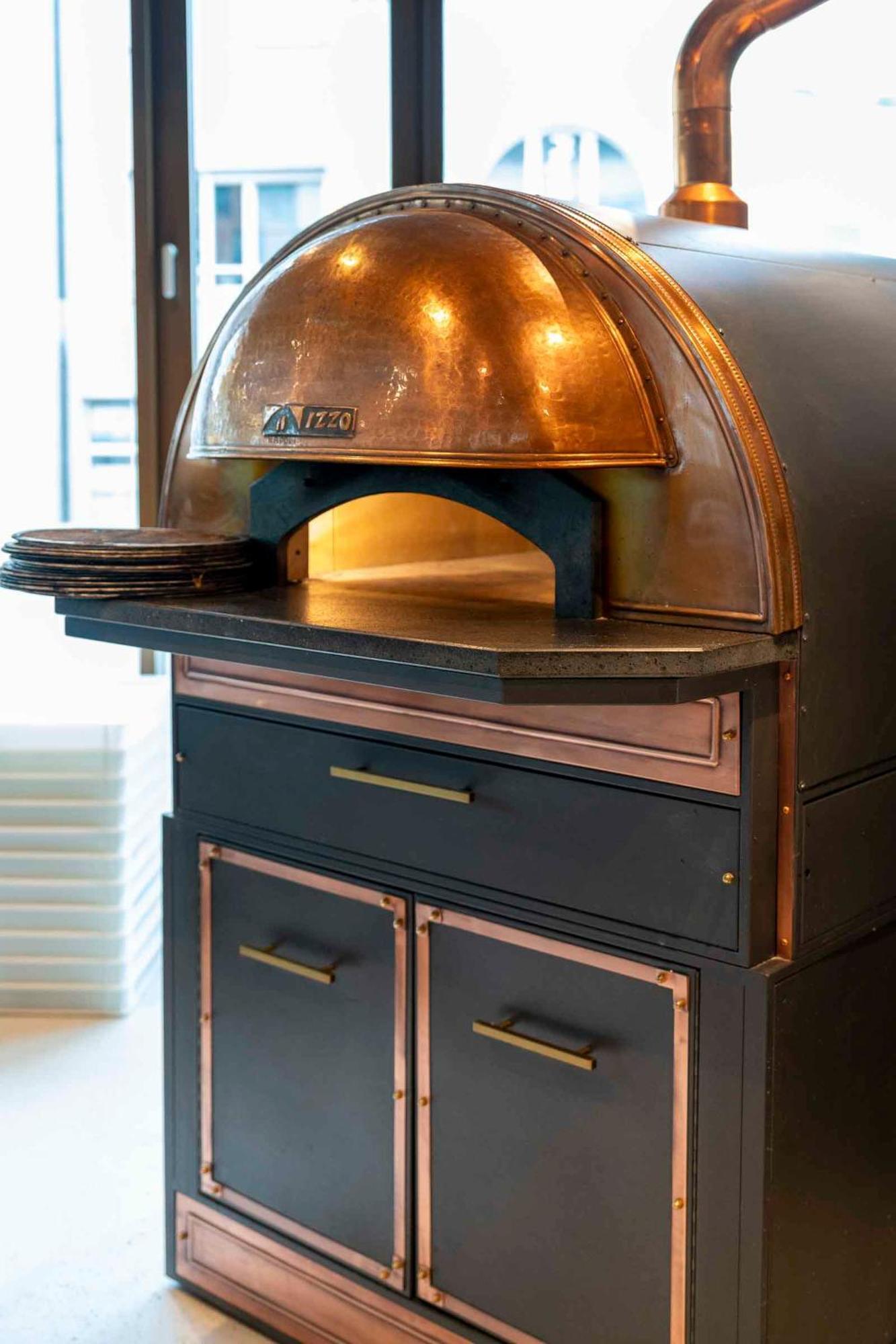 Plaza Inn Blankenburg Ditzingen, Sure Hotel Collection 외부 사진
