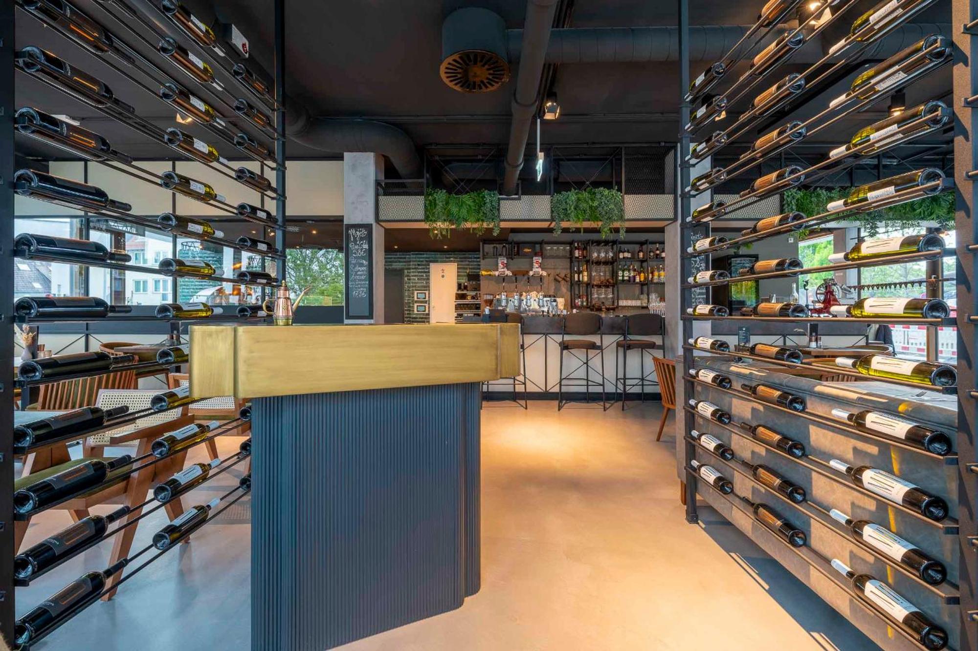 Plaza Inn Blankenburg Ditzingen, Sure Hotel Collection 외부 사진