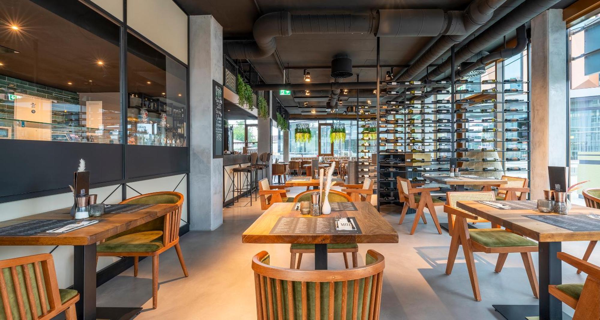 Plaza Inn Blankenburg Ditzingen, Sure Hotel Collection 외부 사진